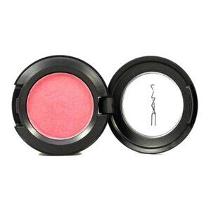 MAC Eye Shadow ~ BUDDING BEAUTY ~